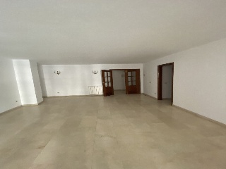 Vivienda en C/ Concepción  7