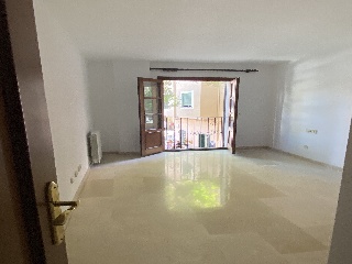 Vivienda en C/ Concepción  8