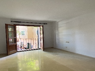 Vivienda en C/ Concepción  9