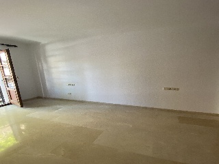 Vivienda en C/ Concepción  10