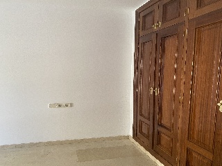 Vivienda en C/ Concepción  12