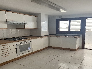 Vivienda en C/ Concepción  13