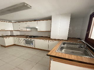 Vivienda en C/ Concepción  14