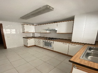 Vivienda en C/ Concepción  15