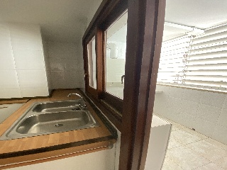 Vivienda en C/ Concepción  17
