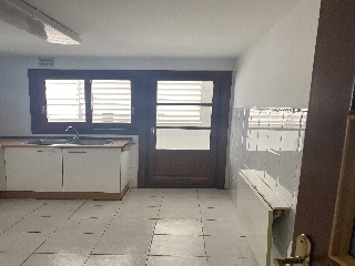 Vivienda en C/ Concepción  18
