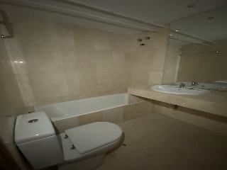 Vivienda en C/ Concepción  19