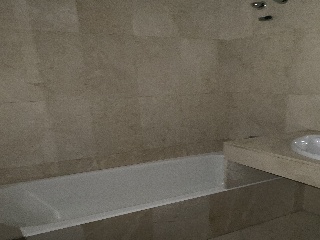 Vivienda en C/ Concepción  20