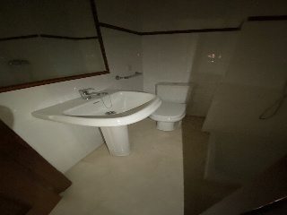 Vivienda en C/ Concepción  21