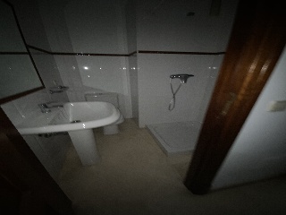 Vivienda en C/ Concepción  22