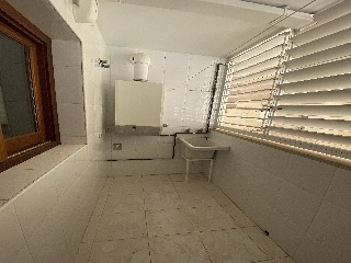 Vivienda en C/ Concepción  23