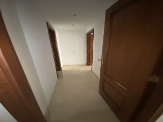 Vivienda en C/ Concepción  24