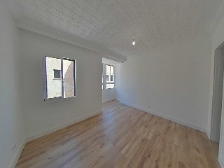 Piso en venta en Palma De Mallorca de 87  m²