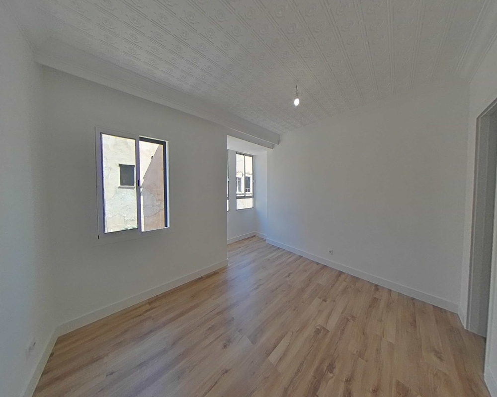 Piso en C/ Lluis Marti  - Palma de Mallorca -