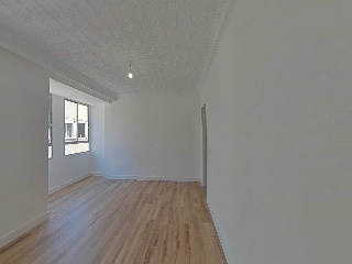 Piso en C/ Lluis Marti  - Palma de Mallorca - 2