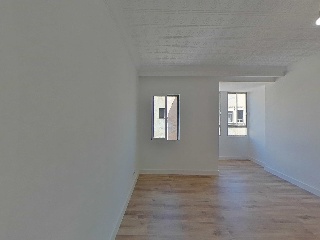 Piso en C/ Lluis Marti  - Palma de Mallorca - 3