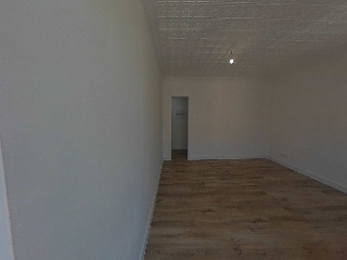 Piso en C/ Lluis Marti  - Palma de Mallorca - 4