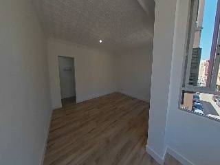 Piso en C/ Lluis Marti  - Palma de Mallorca - 5