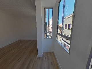 Piso en C/ Lluis Marti  - Palma de Mallorca - 6