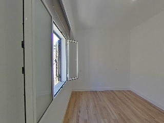 Piso en C/ Lluis Marti  - Palma de Mallorca - 7