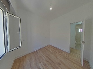 Piso en C/ Lluis Marti  - Palma de Mallorca - 8