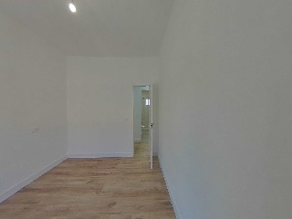 Piso en C/ Lluis Marti  - Palma de Mallorca - 9