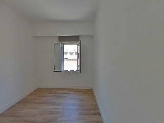 Piso en C/ Lluis Marti  - Palma de Mallorca - 10