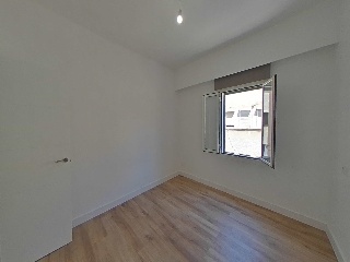 Piso en C/ Lluis Marti  - Palma de Mallorca - 11