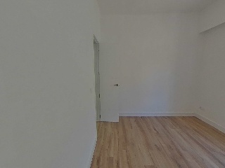 Piso en C/ Lluis Marti  - Palma de Mallorca - 12