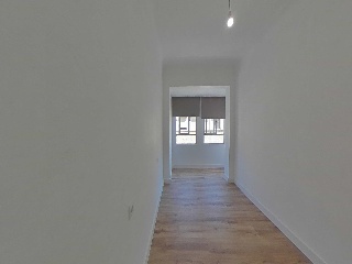 Piso en C/ Lluis Marti  - Palma de Mallorca - 13