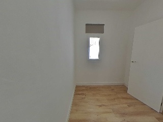 Piso en C/ Lluis Marti  - Palma de Mallorca - 14