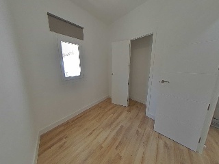 Piso en C/ Lluis Marti  - Palma de Mallorca - 15