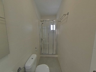 Piso en C/ Lluis Marti  - Palma de Mallorca - 19