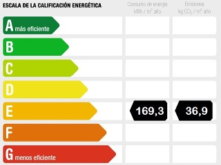 Piso en C/ Lluis Marti  - Palma de Mallorca - 22
