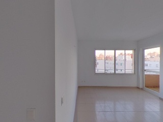 Vivienda en C/ General Riera 3