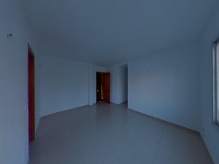 Vivienda en C/ General Riera 6