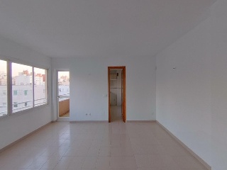 Vivienda en C/ General Riera 7