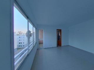 Vivienda en C/ General Riera 8