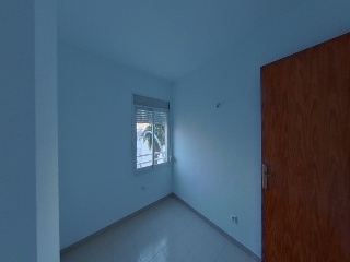 Vivienda en C/ General Riera 9