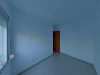 Vivienda en C/ General Riera 10