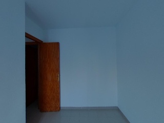 Vivienda en C/ General Riera 11