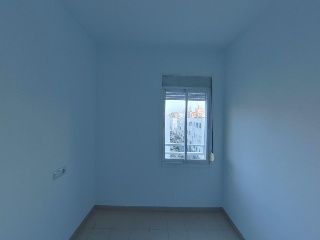 Vivienda en C/ General Riera 12