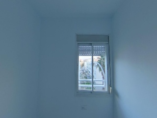 Vivienda en C/ General Riera 13