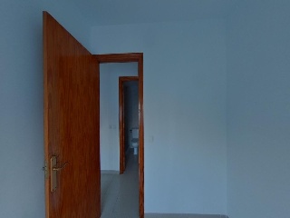 Vivienda en C/ General Riera 14