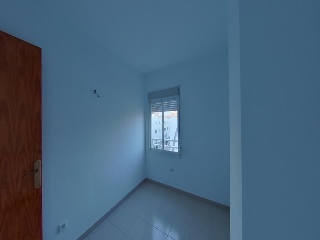 Vivienda en C/ General Riera 15