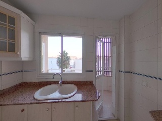 Vivienda en C/ General Riera 16