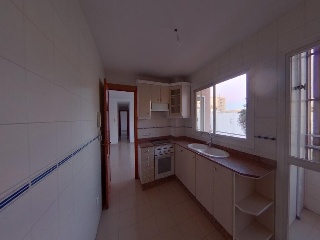 Vivienda en C/ General Riera 18
