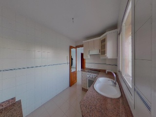 Vivienda en C/ General Riera 19