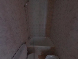 Vivienda en C/ General Riera 21