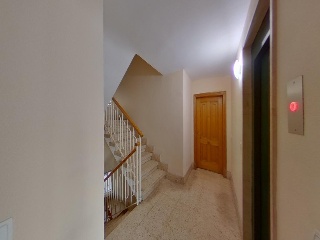 Vivienda en C/ General Riera 24